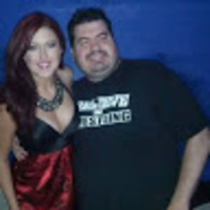 Meet your Posher, Nic